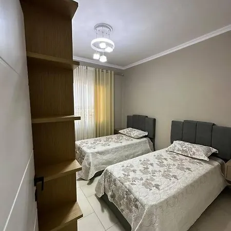 Appartamento Luxury 2 *